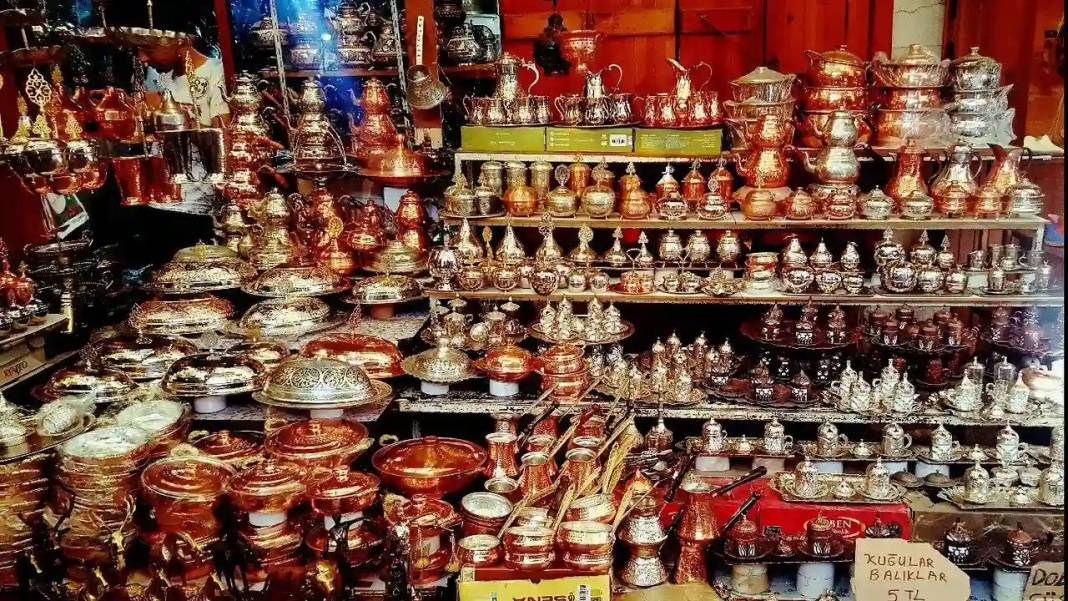 Gaziantep'te Bir Devir Kapandı: Mehmet Yaşar Kervancıoğlu Son Yolculuğuna Uğurlandı! 5